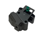 13070AD504 - Engine: Camshaft Tensioner for Nissan: 240SX, Altima, Frontier, Xterra Image