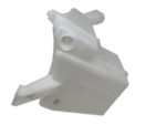 289101FC0A - Body: Washer Reservoir for Nissan Image