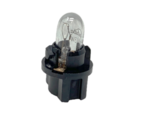 2486040F01 - : Bulb &amp; Socket for Nissan: Frontier, Maxima, Sentra Image