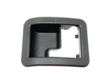88930EA002 - Body: Bezel for Nissan Image