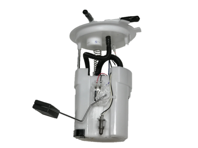 2007-2014 Nissan Fuel Pump And Sender Assembly 17040-ZX01B