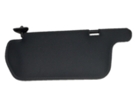 964014B000 - : DRIVERS SIDE (LEFT) SUN VISOR/SHADE for Nissan: 200SX, Sentra Image