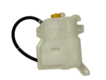 217103B000 - Cooling System: Recovery Tank for Nissan: Pickup Image
