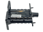622114BA0A - Body: Mount Bracket for Nissan Image