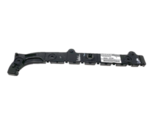 85220ZX70A - : Passenger Right Rear Bumper Side Retainer Bracket for Nissan Image