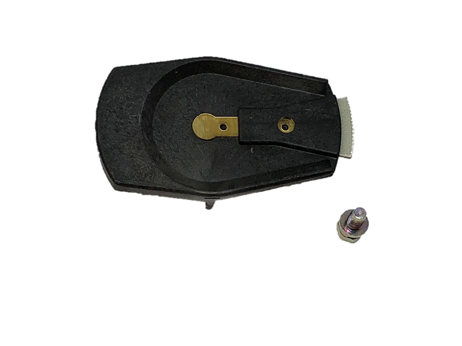 221571W600 - : Distributor Rotor for Nissan: Frontier, Pathfinder, Quest, Xterra Image