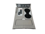 969415AA2E - Body: Finish Panel for Nissan Image