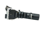 25260ZP53E - : Windshield Wiper Arm Switch for Nissan: Frontier Image