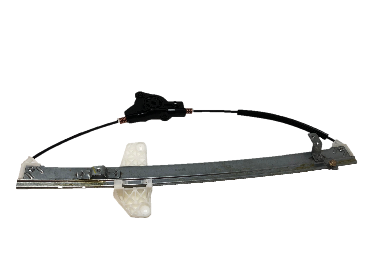 82720ZV50A - Body: Window Regulator for Nissan Image