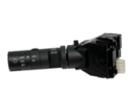25540EA00A - Steering: Signal Switch for Nissan: Frontier, Pathfinder, Xterra Image