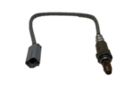 226931AA0A - Emission System: Ft Oxygen Sensor for Nissan Image