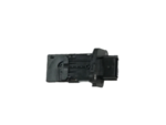 226801MG0A - : Mass Air Flow MAF Sensor for Nissan: Altima, Murano, Pathfinder, Sentra Image