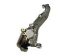 40014AL55J - Suspension: Knuckle for Nissan Image