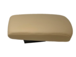 969209N00B - Body: Lid for Nissan Image