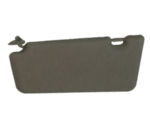 96401EM11A - : Driver Left Front Sun Visor Shade for Nissan: Versa Image