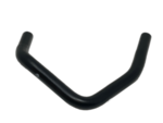 21634EA500 - : Lower Transmission Cooler Hose for Nissan: Frontier, Pathfinder, Xterra Image