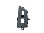 80960JF30A - Body: Switch Insert for Nissan Image