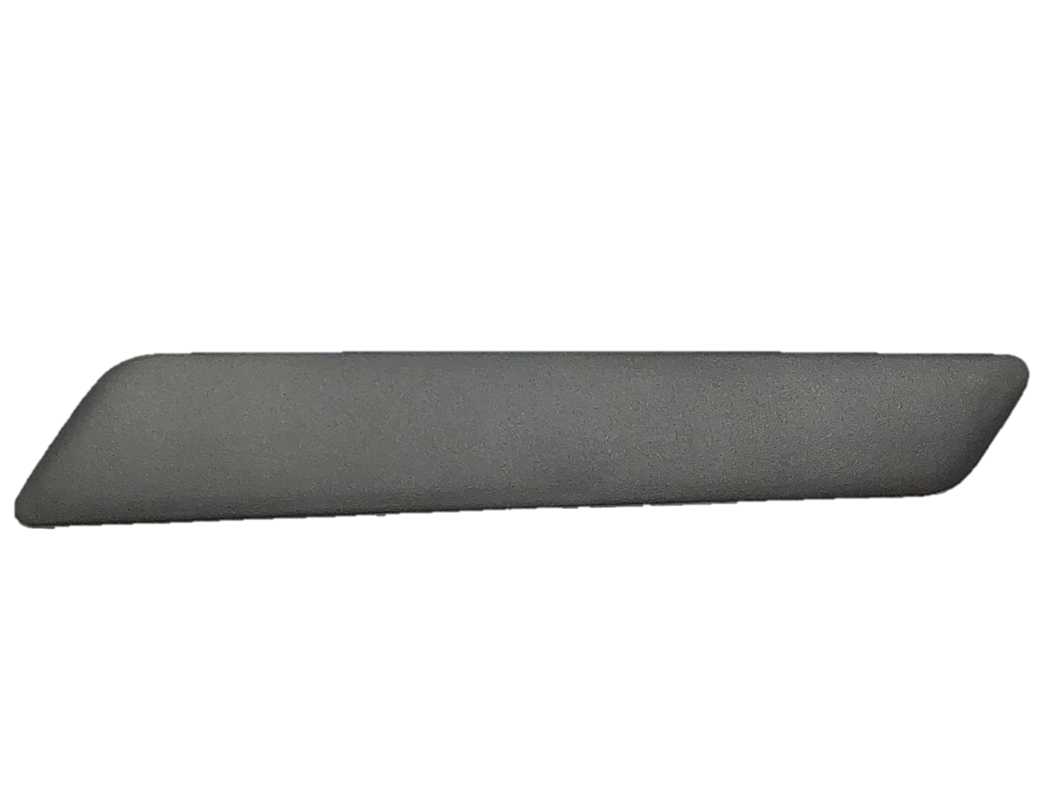 80944ZC00A - Body: Escutcheon Cap for Nissan Image