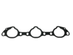 140358J101 - : Manifold Gasket for Nissan: 350Z, Altima, Frontier, Maxima, Murano, NV1500, NV2500, NV3500, Pathfinder, Quest, Xterra Image