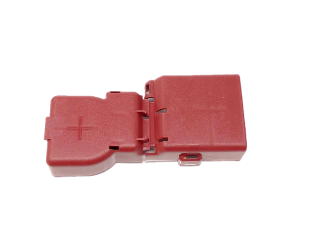 Nissan 発電ポートカバー Nissan 発電ポートカバー Nissan Z31