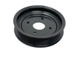 210517S00B - Cooling System: Pulley for Nissan: Armada, NV2500, NV3500, Pathfinder, Pathfinder Armada, TITAN, TITAN XD Image