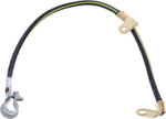 240808J000 - : Negative Battery Cable for Nissan: Altima Image