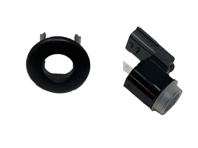 2016-2021 Nissan Front Bumper Outer Sonar Park Sensor