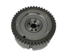 13025ET00A - : Camshaft Gear for Nissan: NV200, Sentra, Versa Image