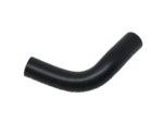 17226AC305 - : Fuel Vent Hose for Nissan: 350Z Image