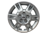 40315ZB100 - : Wheel Cover for Nissan: Altima Image