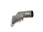 110601E400 - : Thermostat Housing Water Outlet for Nissan: Altima Image