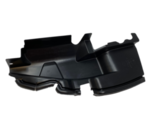 21468ZS21A - : Passenger Right Radiator Air Inlet Duct for Nissan Image