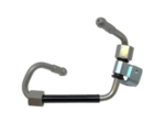 175201LA0B - : Fuel Injector Tube for Nissan Image