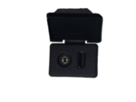 28023ZT50A - Body: Connector for Nissan Image