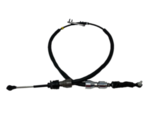 349354RA0A - : Automatic Transmission Shift Control Cable for Nissan: Maxima Image