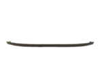 960151JA0A - : Front Bumper Spoiler Lower Deflector for Nissan: Quest Image