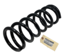 55020ZQ00A - : Rear Suspension Coil Spring (right or left) for Nissan: Armada Image