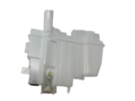 289101NL0A - Body: Washer Reservoir for Nissan Image