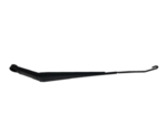 288869FV0A - Body: Wiper Arm for Nissan Image