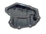 111103RC0C - Engine: Lower Oil Pan for Nissan Image