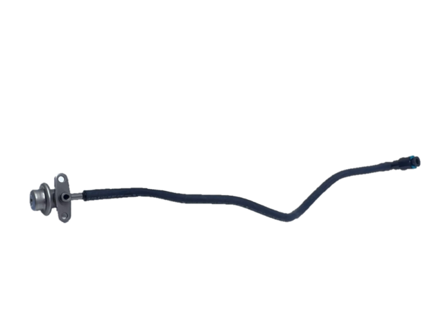 Price Down レフティ jBEAM &amp; BALDO Double Bending Beam, Washdown Stainless Steel | eBay