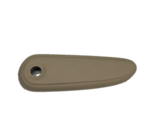 877501JB7D - Body: Armrest for Nissan Image