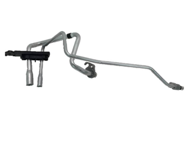 2009-2020 Nissan 370Z A/C Condensor Pipe 92446-JK20B