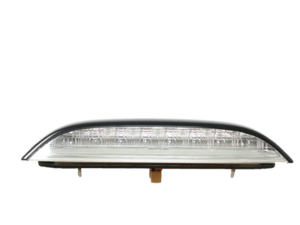 2004-2005 Nissan 350Z Third Brake Light High Mount Stop Lamp
