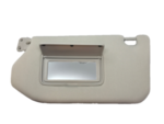 964019PB6A - : Driver Left Side Sun Visor Shade (NON-Lighted Mirror) for Nissan: Pathfinder Image