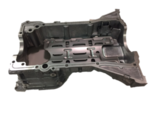 11110CA00A - : Upper Engine Oil Pan (auto trans) for Nissan: Altima, Maxima, Murano Image