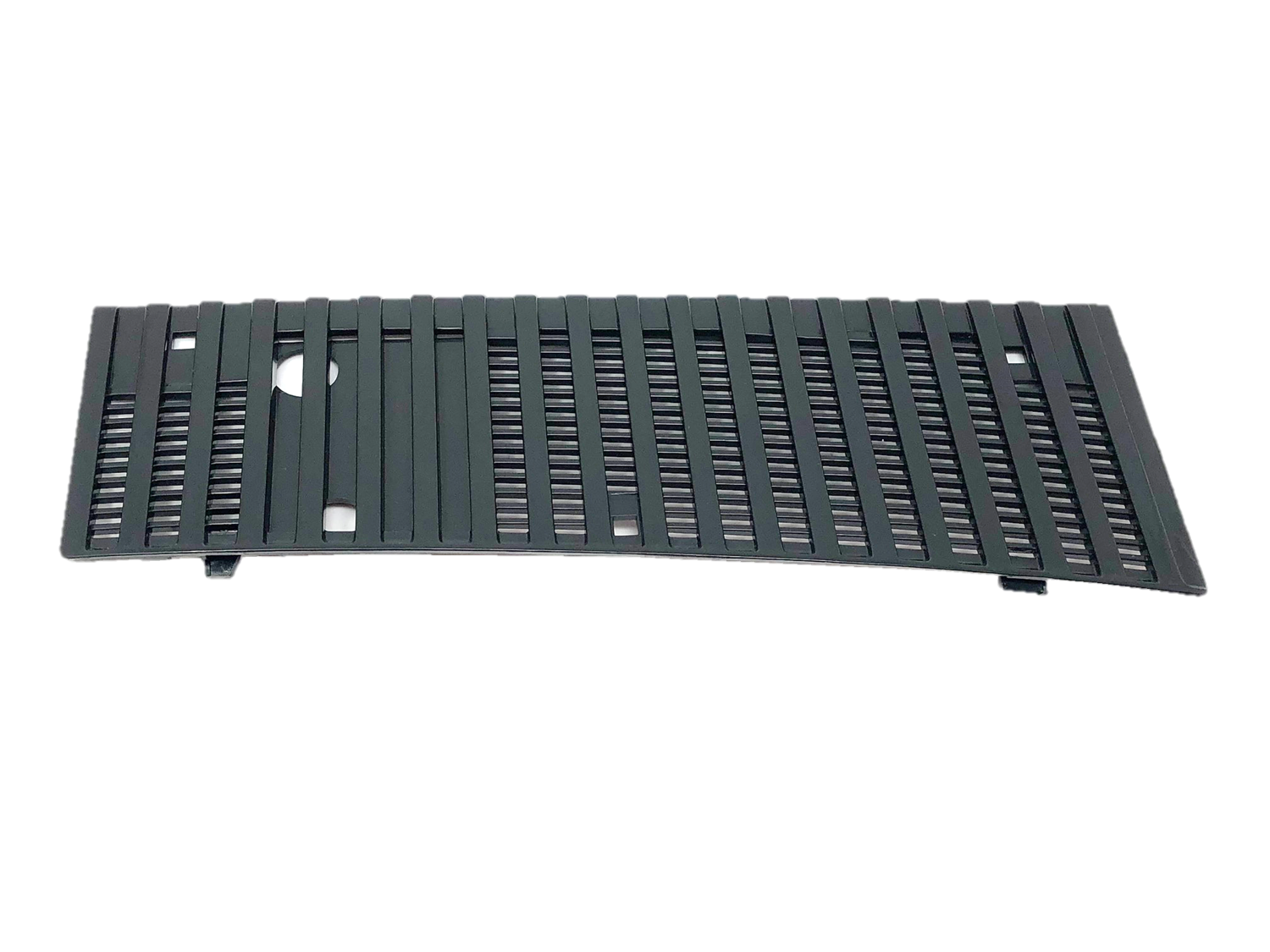 668140S700 - : Passenger Right Front Cowl Grille for Nissan: Pickup Image