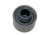 13077F6510 - Engine: Idler Pulley for Nissan Image