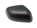 963731HK0A - Body: Door Mirror Cover (Right) for Nissan: Micra, Versa Image