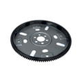 12331JA00A - : Drive Plate for Nissan: Altima Image